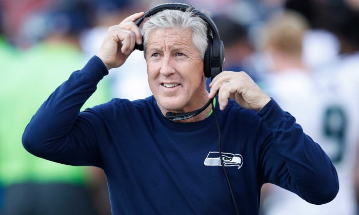 pete-carroll-seahawks.jpg